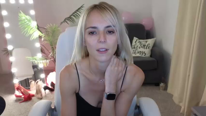 martha_mayer