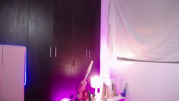 melani_xc