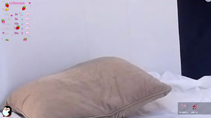 melanielexxx