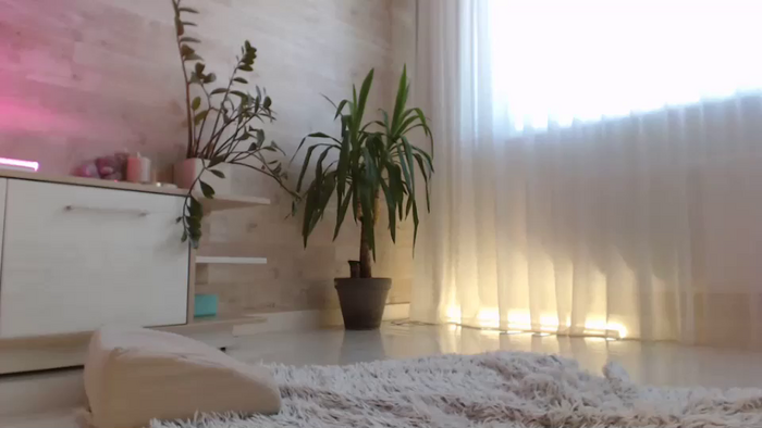 meryfoxxx