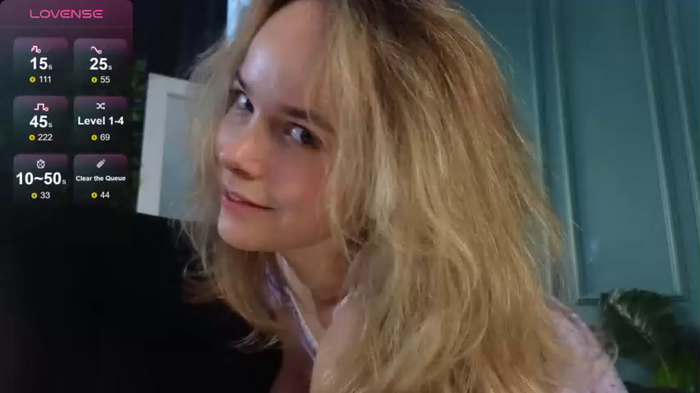 milly_shy