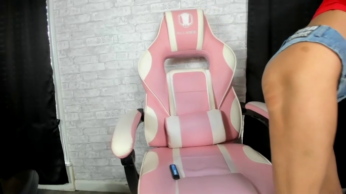 mrswadsworthy