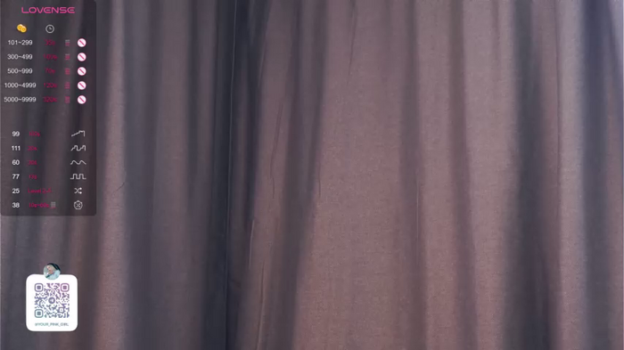 oki_dokie
