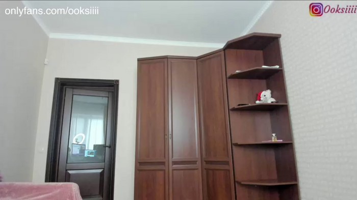 oksanafedorova