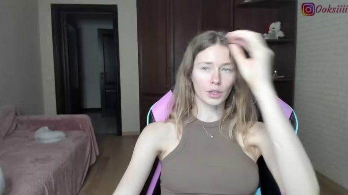 oksanafedorova