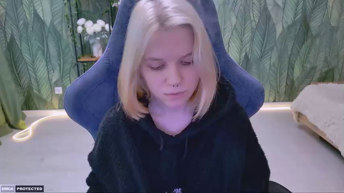 ozylove