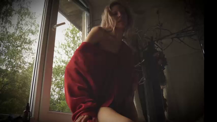 radiant_ada