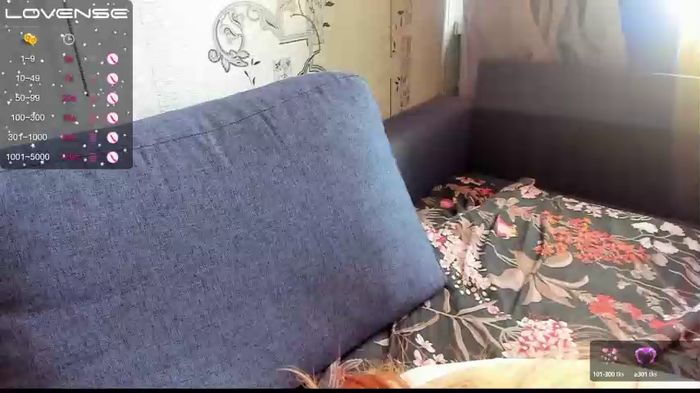 rubylynxxx