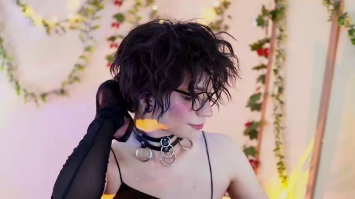 shiny_jail