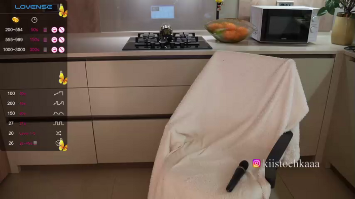 vasillisa
