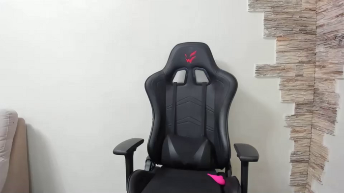 your_bunnygirl
