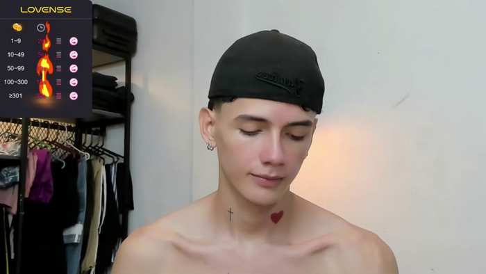 badboy_one