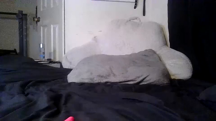 bigpussypump