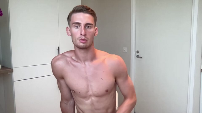 boy_toy0