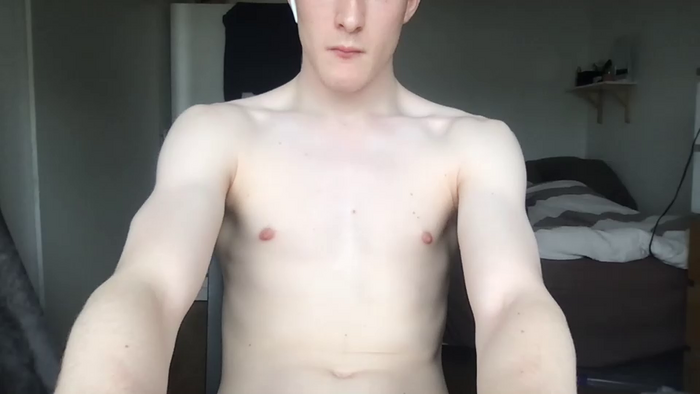 gabe_itch_fun