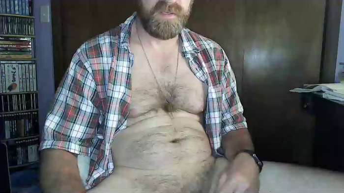 jaybeard75