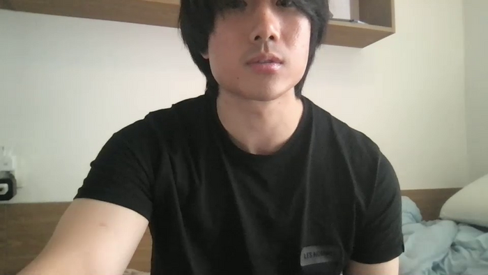 jungcock1234