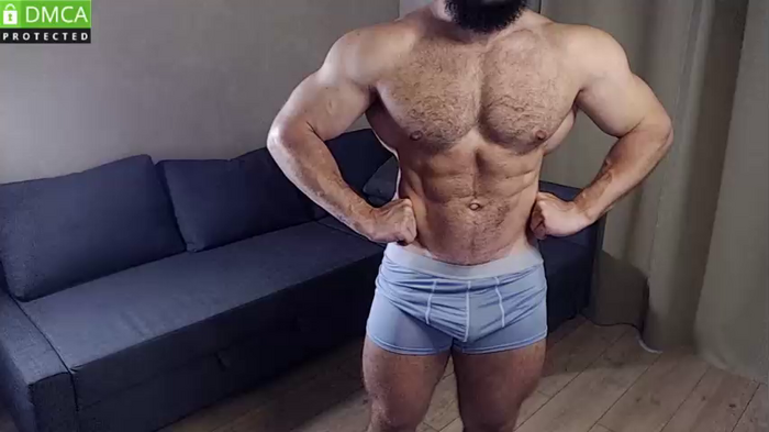 kurt_stone1