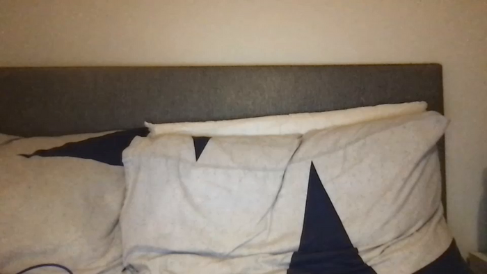 messageme11