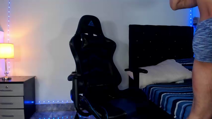 nick_zackk