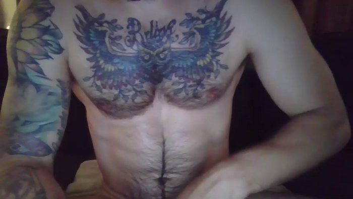 xhoneybee420x