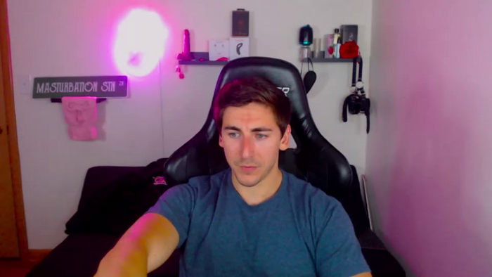 zach_rhyder
