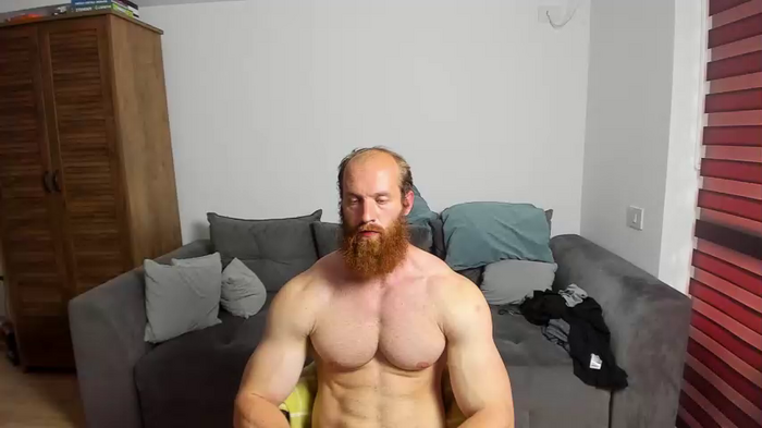 zkk123