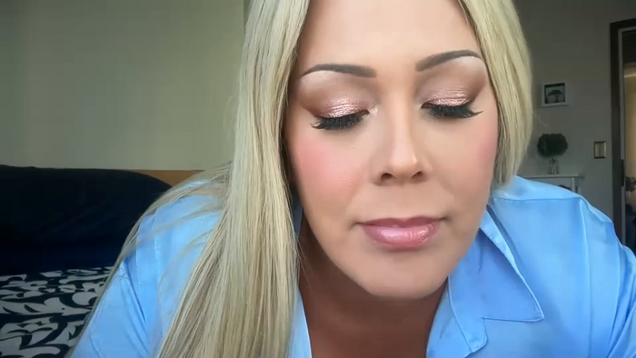 lizpurrxxx