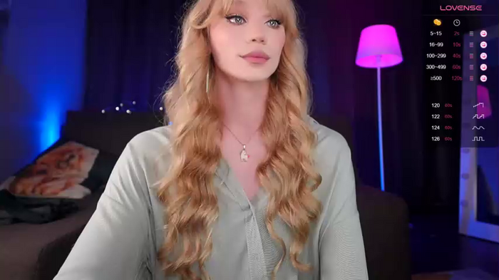 northern_princess