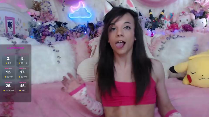 xxhayleemariexx