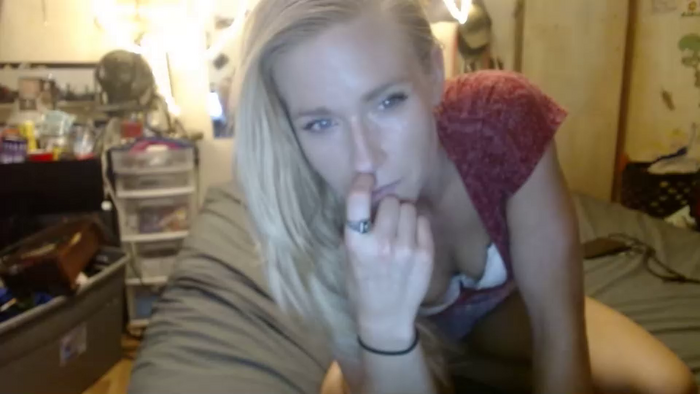 jacknjill420247
