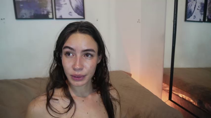 sami_ross1