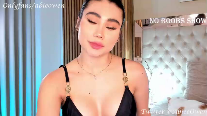 abie_owen