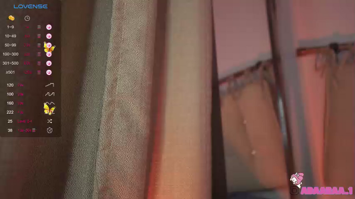adaaraa_