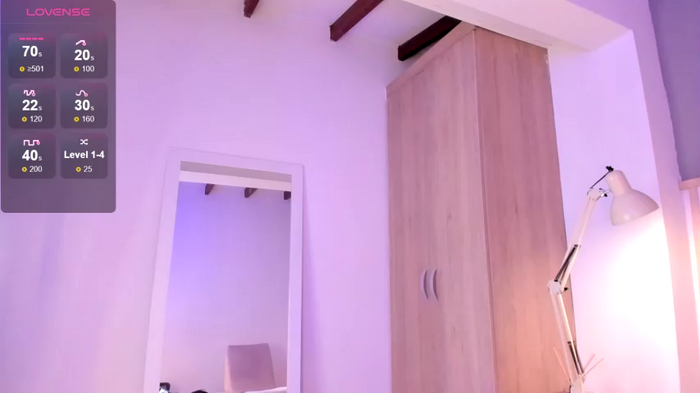 alexaworld