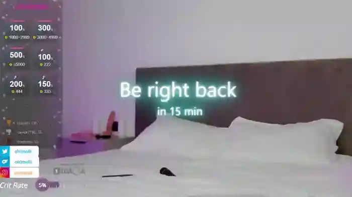 2024/06/21/chaturbate-alis_molli-12-30-07