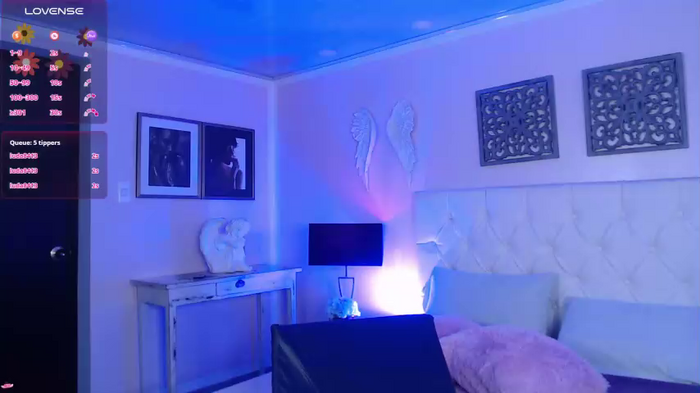 ashley_bruche