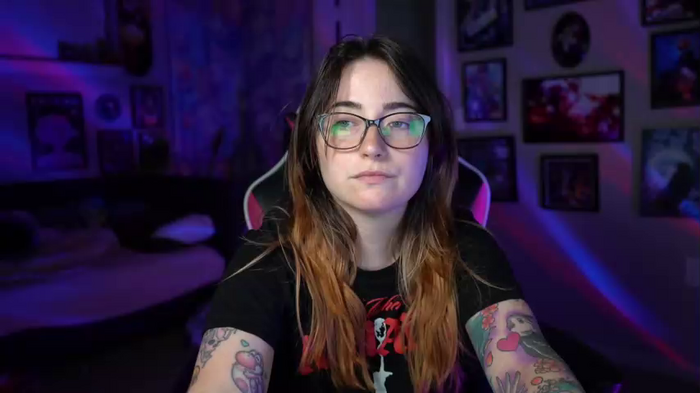 blueasfuck