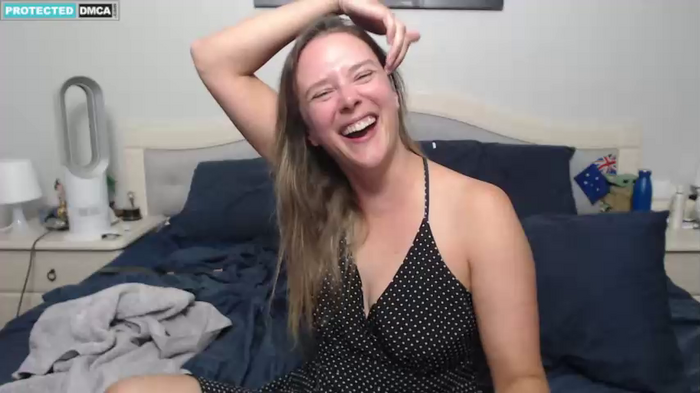 bluexstacey