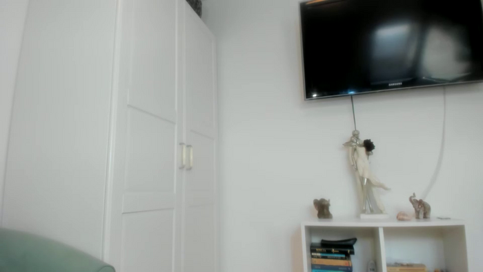 cassieandmarco