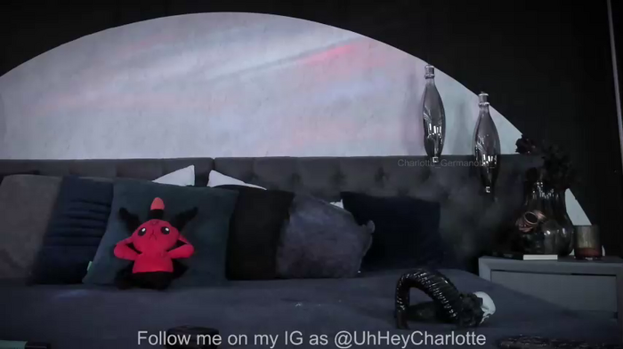 charlotte_germanotta_