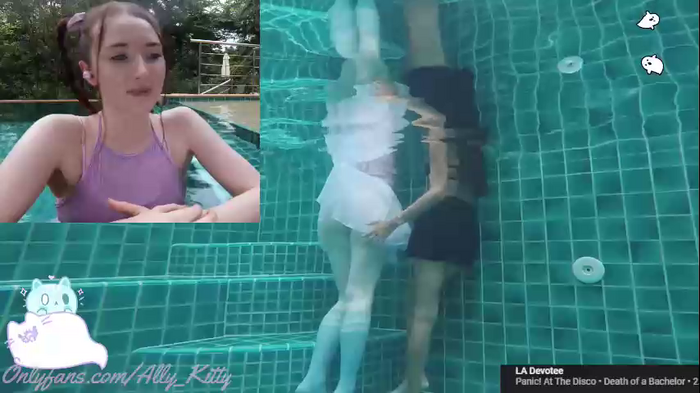 daddys_little_brat