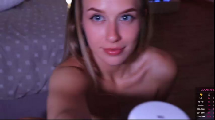 ella_twinkle