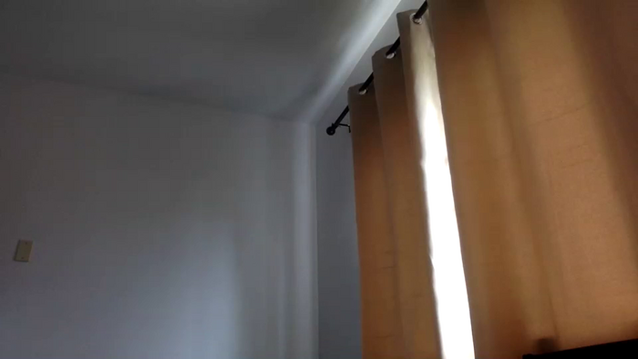 emmababy2322