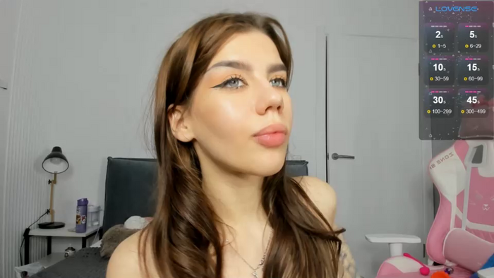 jenie_fire