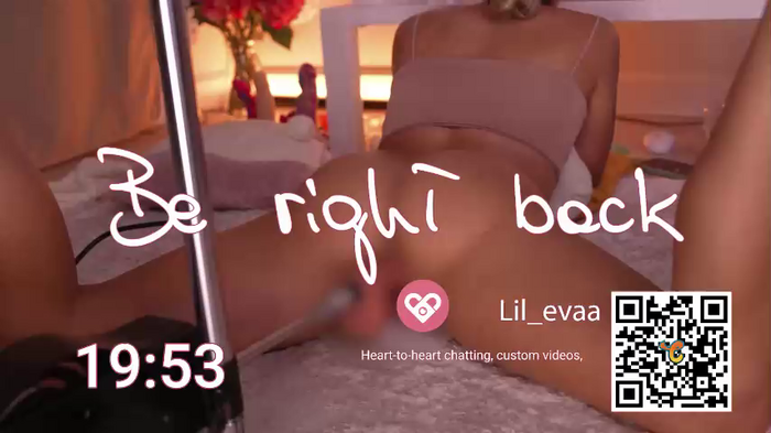 lil_eva