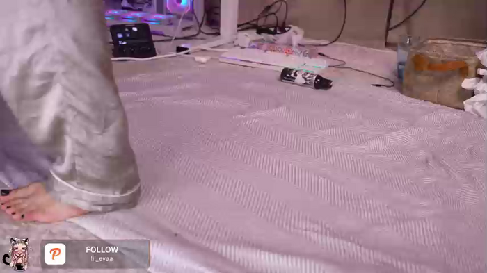 lil_eva