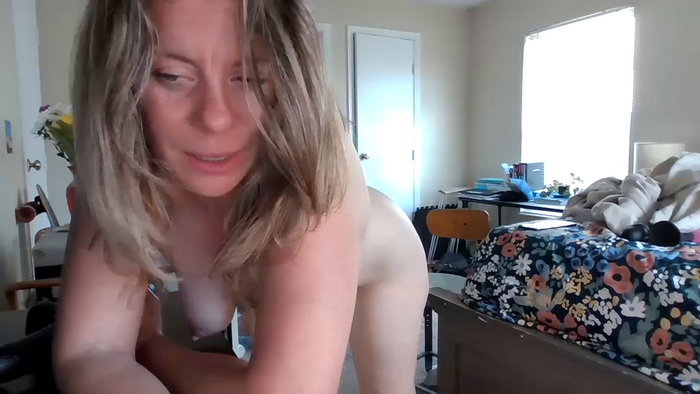 lovesarachristine