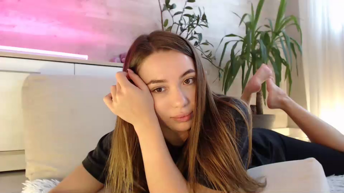 meryfoxxx
