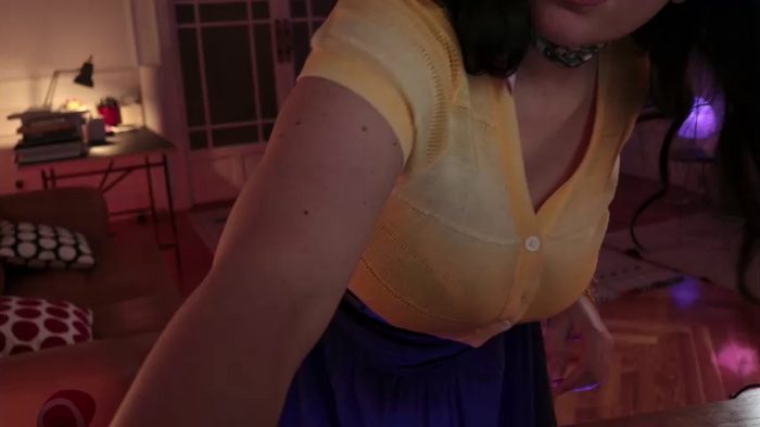 mila_